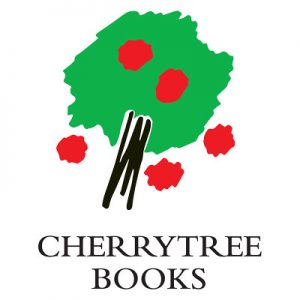 download the new version CherryTree 0.99.56
