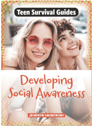 Developing Social Awareness