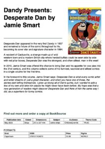 Dandy_Presents_Desperate_Dan_by_Jamie_Smart_(9781917436076)