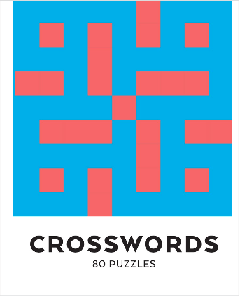 Crosswords