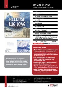 9781761400049_BECAUSE WE LOVE_AI SHEET