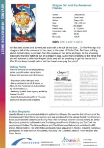Dragon Girl and the Awakened Flames_AI_Sheet_Paperback