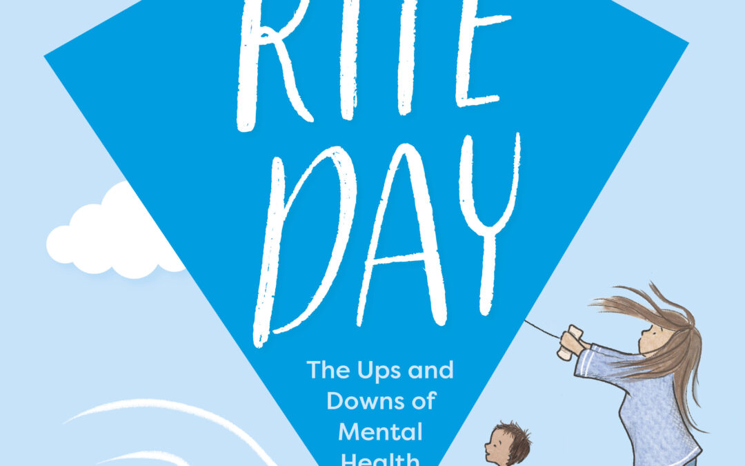 Kite Day
