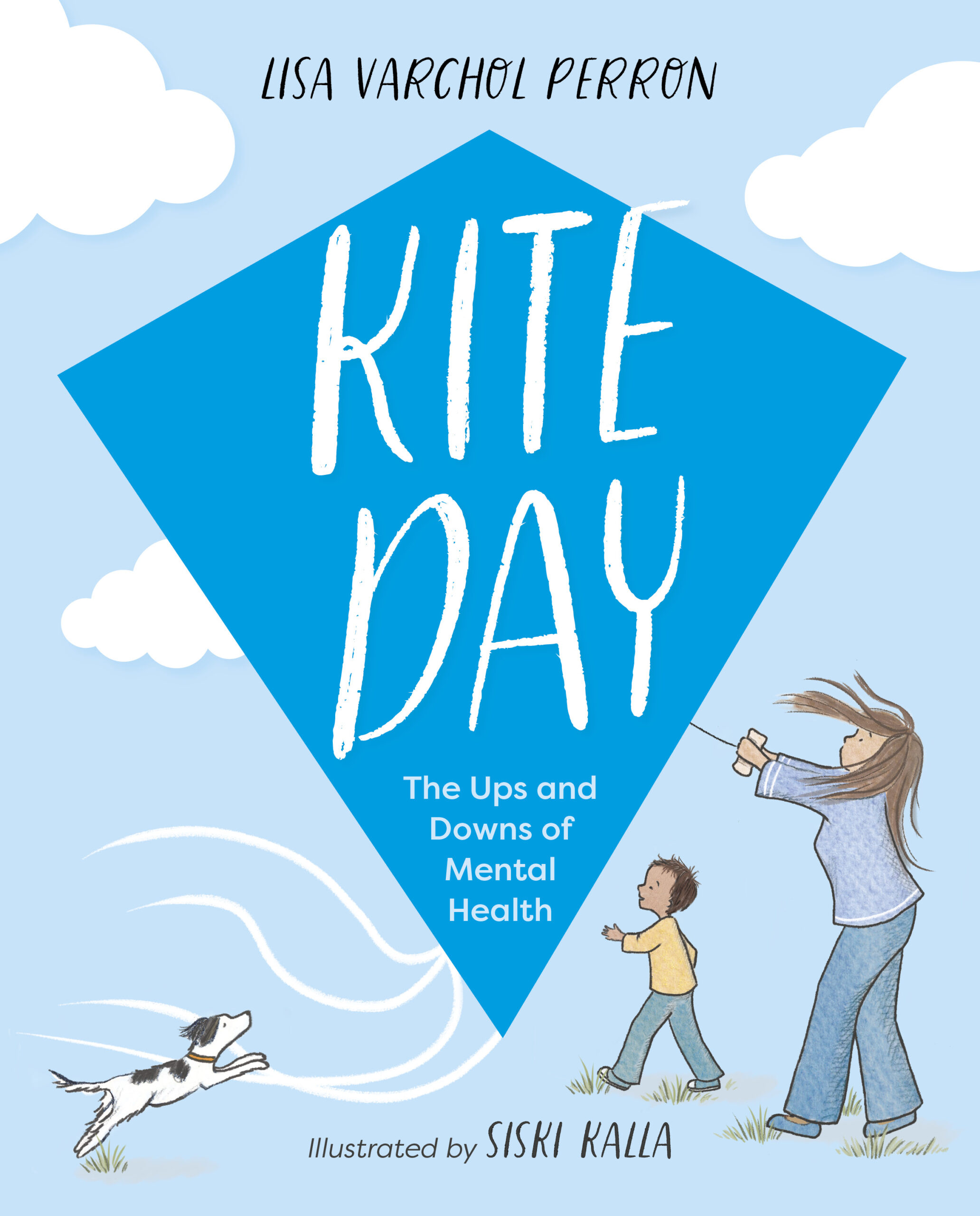 Kite Day