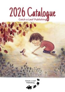 COVER Catch_a_Leaf_Catalogue_2026