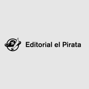 logo-pirata-publisher-square