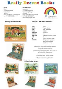 AI_Pop up planets_Farm