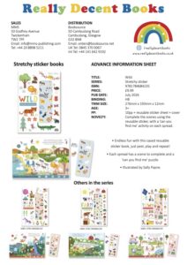 AI_Stretchy Stickers_Wild