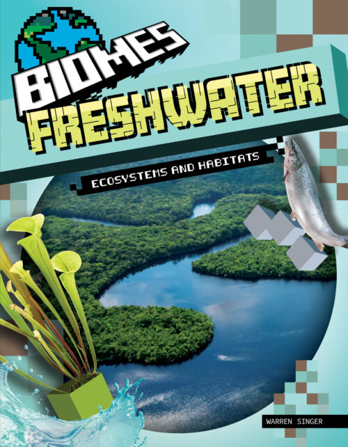 Freshwater