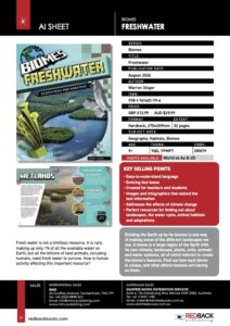 9781761401794_AI_SHEET_BIOMES_Freshwater