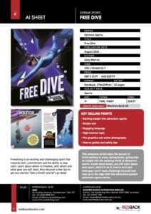 9781761402227_AI_SHEET_EXTREME_SPORTS_Free Diving UPDATED