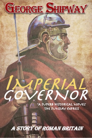 Imperial Governor