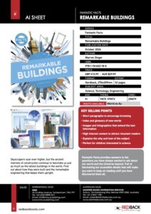 9781761402180_AI_SHEET_FANTASTIC_FACTS_Remarkable Buildings