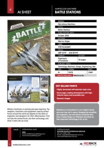 9781761402807_AI_SHEET_MARVELLOUS_MACHINES_PB_Battle_Stations